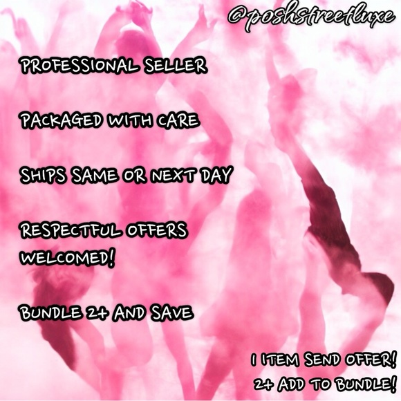 YES, I LOVE OFFERS AND BUNDLES! - Picture 14 of 16